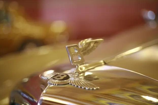 엑스트라베가스 카지노 안드로이드/iOS 앱